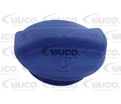 VAICO V10-0490